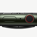 Apple Watch (4).png