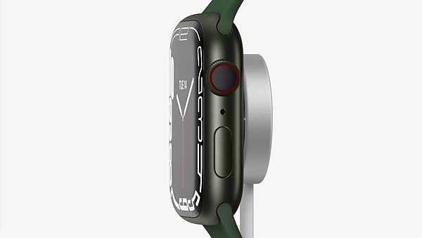 Apple Watch (10).png
