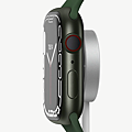 Apple Watch (10).png