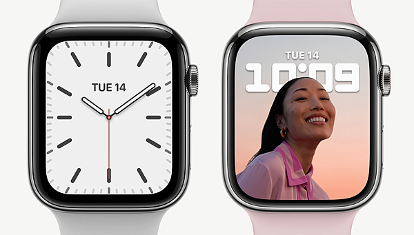 Apple Watch (8).png