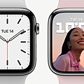 Apple Watch (8).png