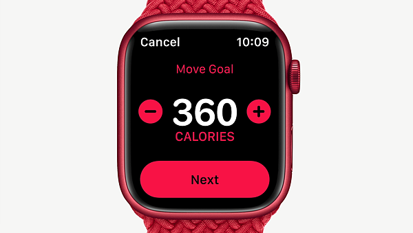 Apple Watch (7).png