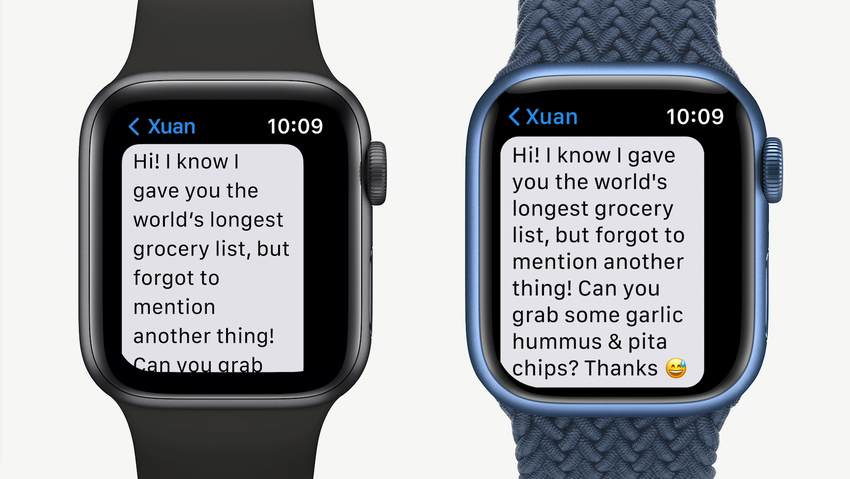 Apple Watch (6).png