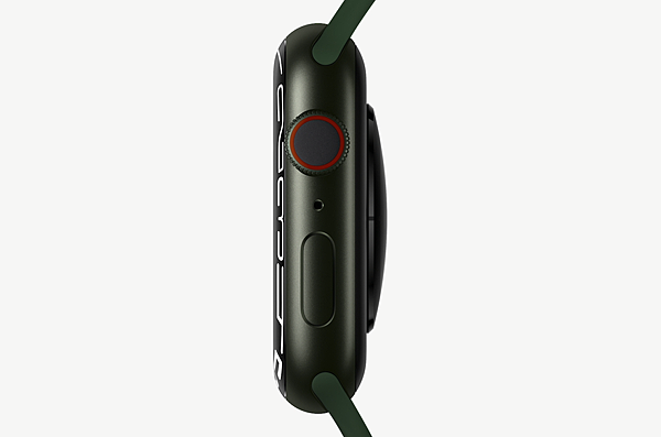 Apple Watch (11).png