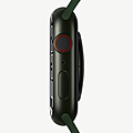 Apple Watch (11).png