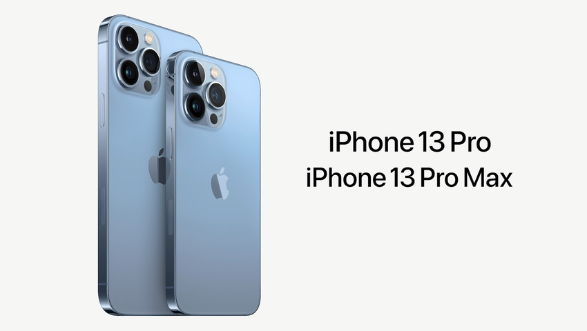 Apple iPhone 13 系列發表 (60).png