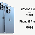 Apple iPhone 13 系列發表 (59).png