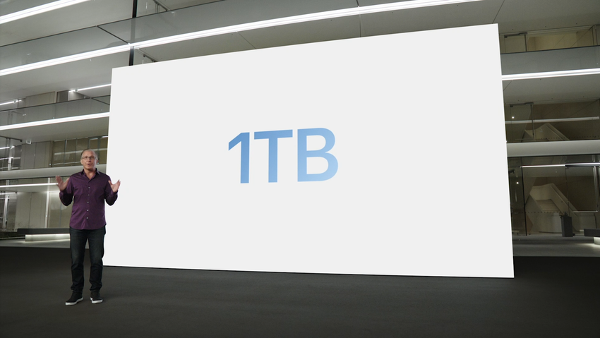 Apple iPhone 13 系列發表 (58).png Apple iPhone 13 系列發表 (58).png