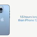 Apple iPhone 13 系列發表 (64).png