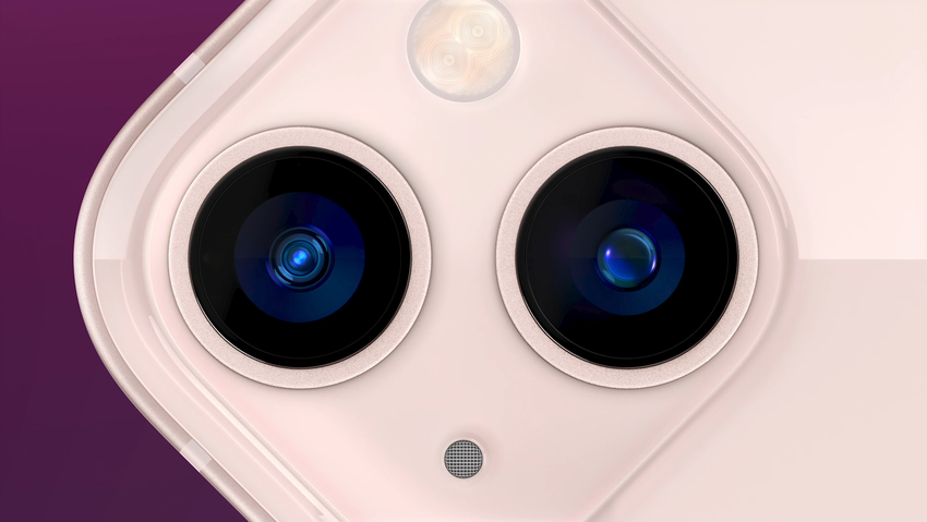 Apple iPhone 13 系列發表 (5).png Apple iPhone 13 系列發表 (5).png