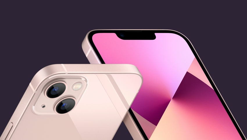 Apple iPhone 13 系列發表 (8).png Apple iPhone 13 系列發表 (8).png