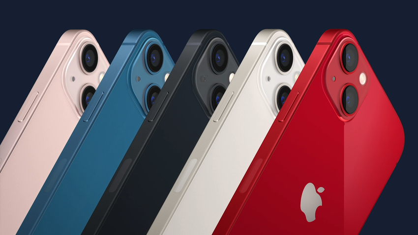 Apple iPhone 13 系列發表 (7).png