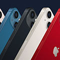 Apple iPhone 13 系列發表 (7).png