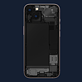 Apple iPhone 13 系列發表 (9).png