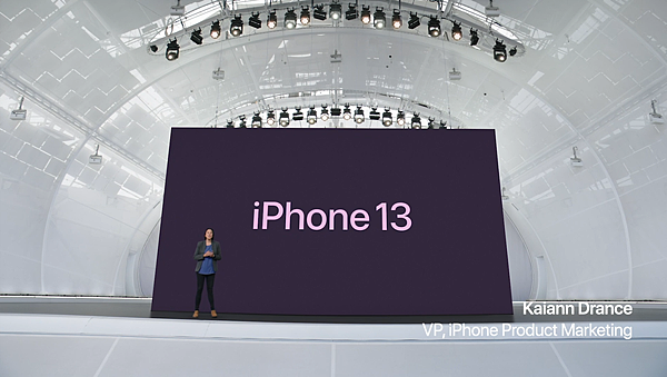 Apple iPhone 13 系列發表 (19).png
