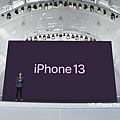 Apple iPhone 13 系列發表 (19).png