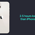 Apple iPhone 13 系列發表 (28).png