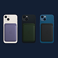 Apple iPhone 13 系列發表 (30).png