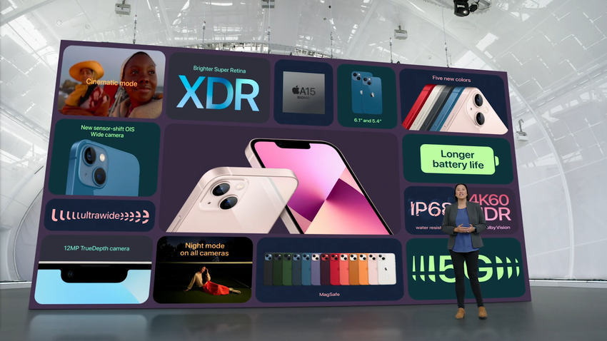 Apple iPhone 13 系列發表 (33).png Apple iPhone 13 系列發表 (33).png