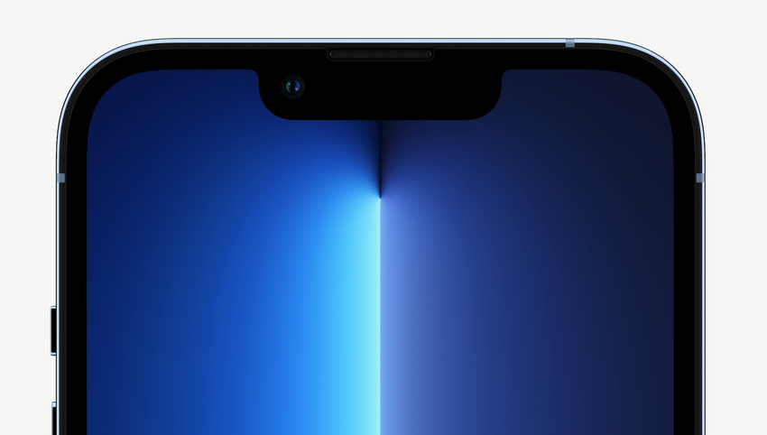 Apple iPhone 13 系列發表 (38).png