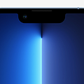 Apple iPhone 13 系列發表 (38).png