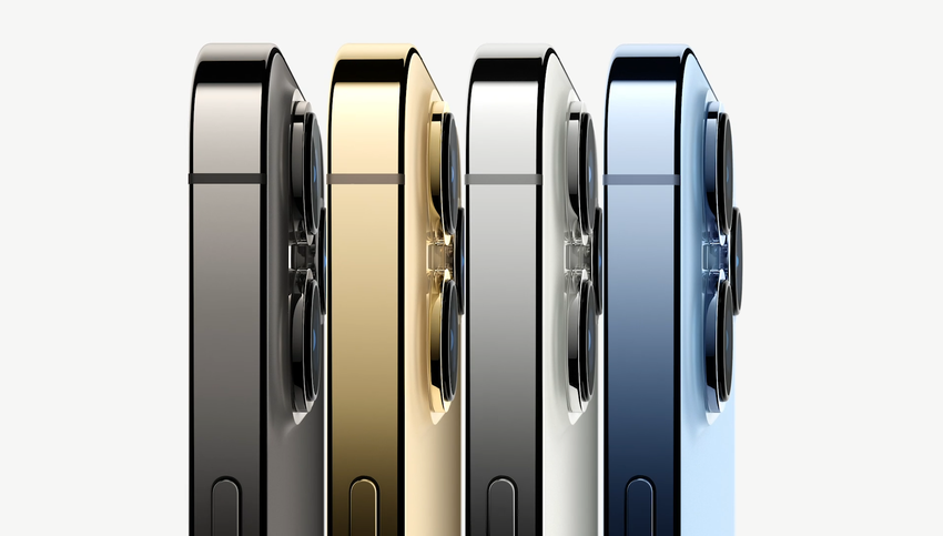 Apple iPhone 13 系列發表 (37).png Apple iPhone 13 系列發表 (37).png