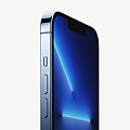 Apple iPhone 13 系列發表 (42).png