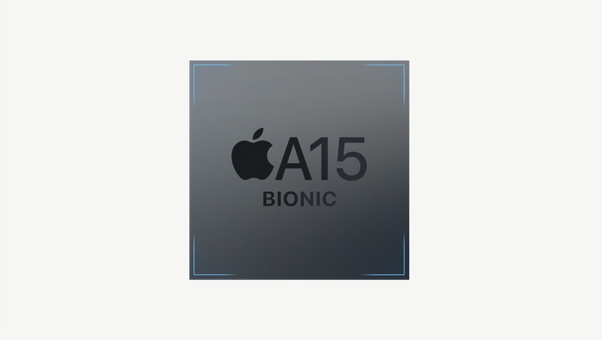 Apple iPhone 13 系列發表 (40).png