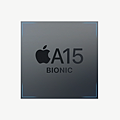 Apple iPhone 13 系列發表 (40).png