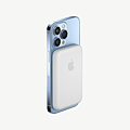 Apple iPhone 13 系列發表 (41).png