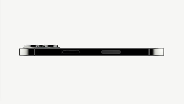Apple iPhone 13 系列發表 (43).png