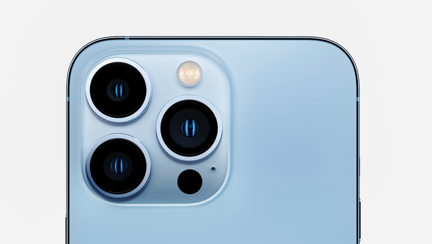 Apple iPhone 13 系列發表 (44).png Apple iPhone 13 系列發表 (44).png