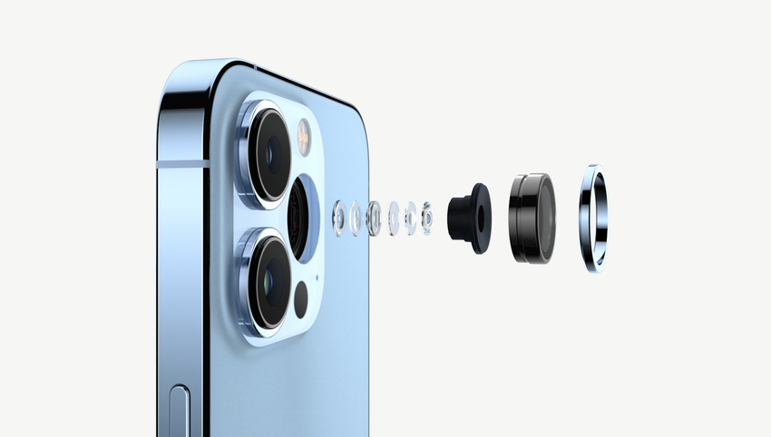 Apple iPhone 13 系列發表 (49).png Apple iPhone 13 系列發表 (49).png