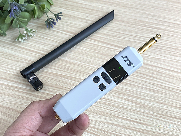 GogoSong 健聲神器 H66D 行動 K 歌麥克風開箱 (ifans 林小旭) (39).png
