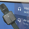 GogoSong 健聲神器 H66D 行動 K 歌麥克風開箱 (ifans 林小旭) (2).png