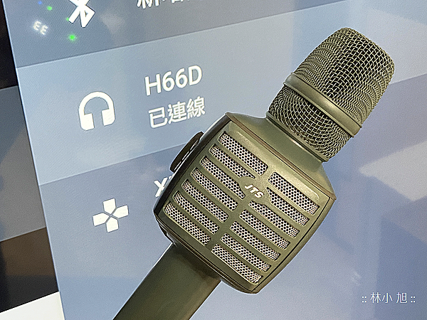 GogoSong 健聲神器 H66D 行動 K 歌麥克風開箱 (ifans 林小旭) (3).png