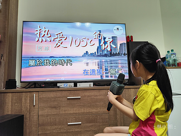 GogoSong 健聲神器 H66D 行動 K 歌麥克風開箱 (ifans 林小旭) (15).png