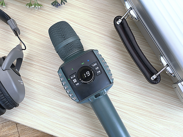 GogoSong 健聲神器 H66D 行動 K 歌麥克風開箱 (ifans 林小旭) (18).png