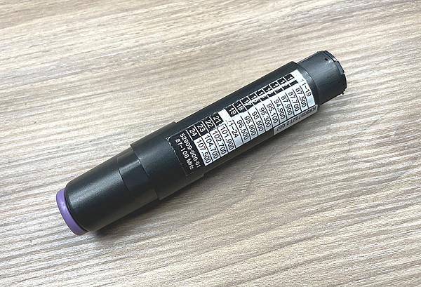 GogoSong 健聲神器 H66D 行動 K 歌麥克風開箱 (ifans 林小旭) (46).png