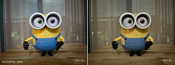 vivo X70 Pro 拍照 (ifans 林小旭) (210).png