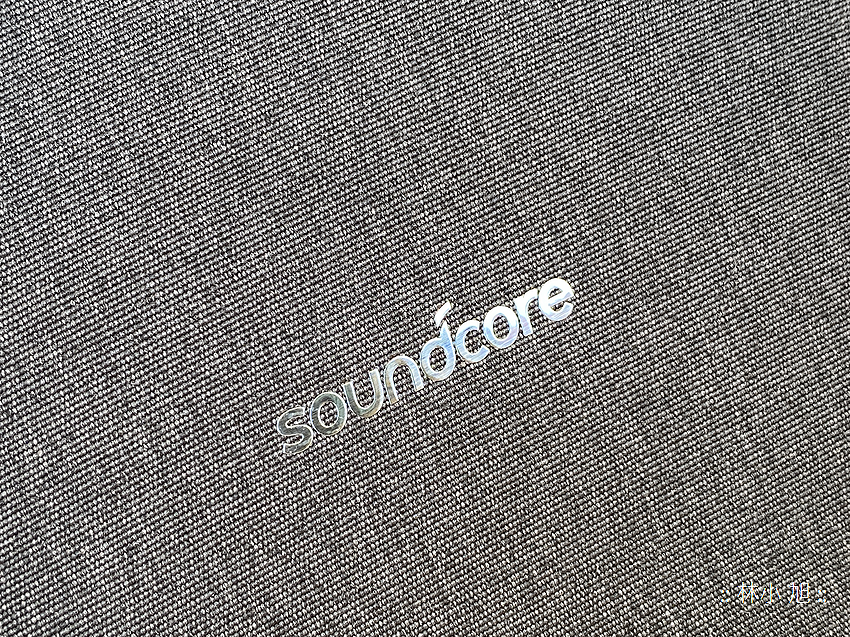 Soundcore Life Q30 與 Q35 耳罩式主動降噪藍牙無線耳機 (15).png Soundcore Life Q30 與 Q35 耳罩式主動降噪藍牙無線耳機 (15).png