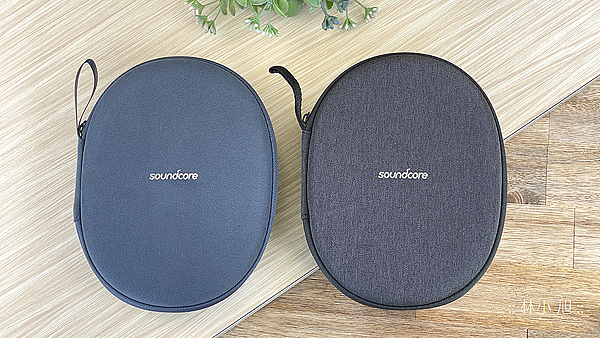 Soundcore Life Q30 與 Q35 耳罩式主動降噪藍牙無線耳機 (14).png