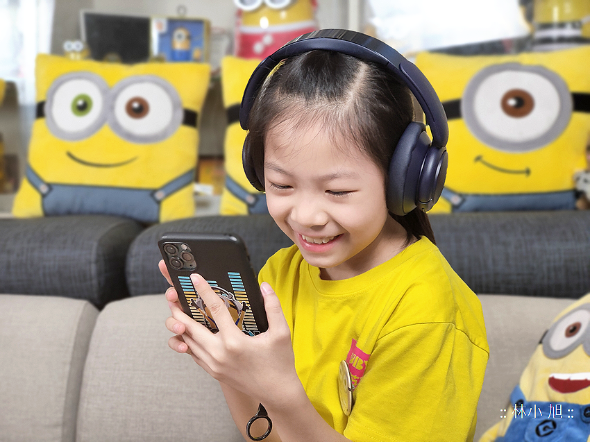 Soundcore Life Q30 與 Q35 耳罩式主動降噪藍牙無線耳機 (22).png Soundcore Life Q30 與 Q35 耳罩式主動降噪藍牙無線耳機 (22).png