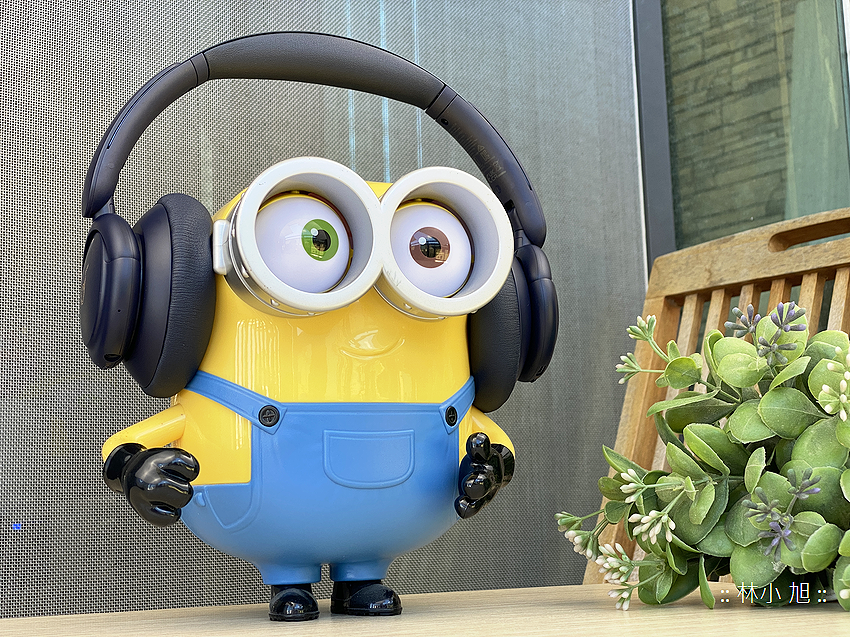 Soundcore Life Q30 與 Q35 耳罩式主動降噪藍牙無線耳機 (19).png Soundcore Life Q30 與 Q35 耳罩式主動降噪藍牙無線耳機 (19).png