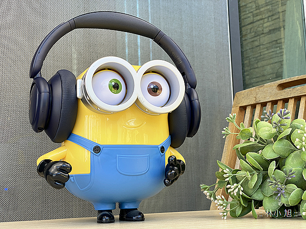 Soundcore Life Q30 與 Q35 耳罩式主動降噪藍牙無線耳機 (19).png