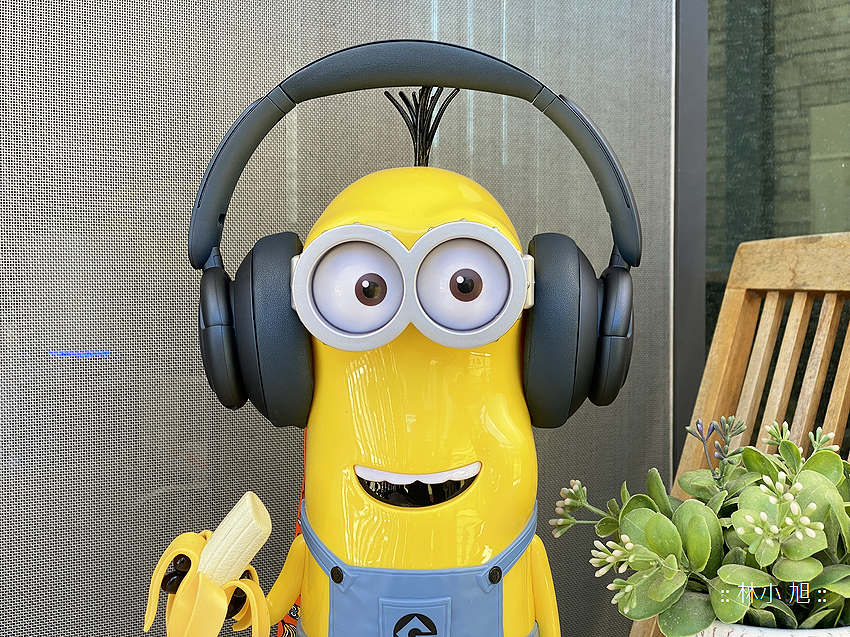 Soundcore Life Q30 與 Q35 耳罩式主動降噪藍牙無線耳機 (20).png Soundcore Life Q30 與 Q35 耳罩式主動降噪藍牙無線耳機 (20).png