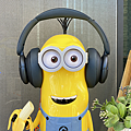 Soundcore Life Q30 與 Q35 耳罩式主動降噪藍牙無線耳機 (20).png