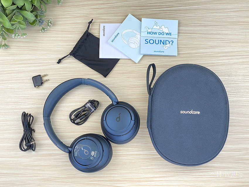 Soundcore Life Q30 與 Q35 耳罩式主動降噪藍牙無線耳機 (5).png Soundcore Life Q30 與 Q35 耳罩式主動降噪藍牙無線耳機 (5).png