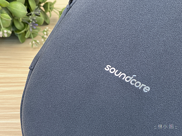 Soundcore Life Q30 與 Q35 耳罩式主動降噪藍牙無線耳機 (6).png