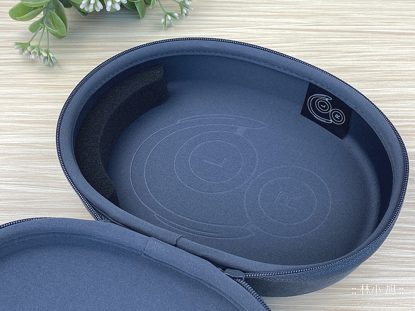Soundcore Life Q30 與 Q35 耳罩式主動降噪藍牙無線耳機 (7).png Soundcore Life Q30 與 Q35 耳罩式主動降噪藍牙無線耳機 (7).png